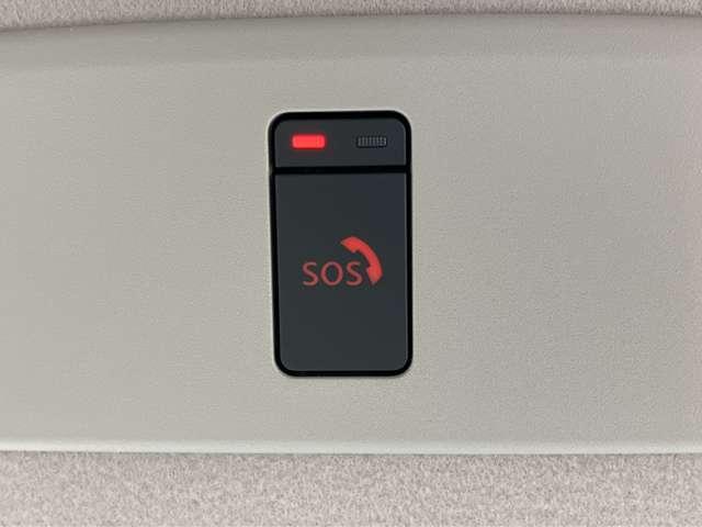 オーラ 1.2 G レザーエディション 当社試乗車UP メーカーナビ インテリキー ワンオーナ 追突防止 レーダークルーズ 本革 車線逸脱警報装置 LED 記録簿 バックモニター ETC インテリジェントキー メモリーナビゲーション AW キーレスエントリー オートエアコン ABS(18枚目)