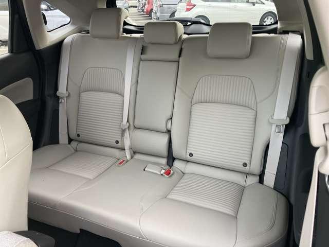 オーラ 1.2 G レザーエディション 当社試乗車UP メーカーナビ インテリキー ワンオーナ 追突防止 レーダークルーズ 本革 車線逸脱警報装置 LED 記録簿 バックモニター ETC インテリジェントキー メモリーナビゲーション AW キーレスエントリー オートエアコン ABS(20枚目)