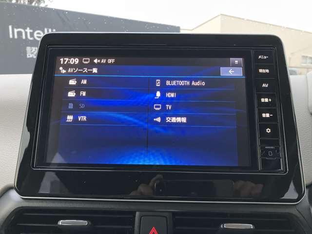 デイズ 660 X 当社試乗車UP ワイドメモリーナビ アラウンドM 踏み間違え防止 スマートキー バックカメラ 1オーナー レーンキープ アイドリングストップ キーレス フルオートエアコン ナビTV WAB 記録簿 運転席エアバック PS アルミホイール(5枚目)