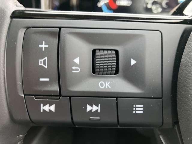 オーラ 1.2 G レザーエディション 当社試乗車UP メーカーナビ インテリキー ワンオーナ 追突防止 レーダークルーズ 本革 車線逸脱警報装置 LED 記録簿 バックモニター ETC インテリジェントキー メモリーナビゲーション AW キーレスエントリー オートエアコン ABS(11枚目)