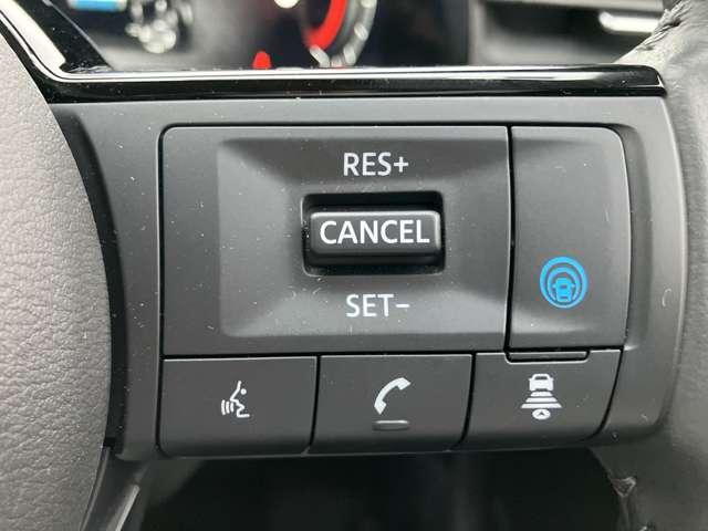 オーラ 1.2 G レザーエディション 当社試乗車UP メーカーナビ インテリキー ワンオーナ 追突防止 レーダークルーズ 本革 車線逸脱警報装置 LED 記録簿 バックモニター ETC インテリジェントキー メモリーナビゲーション AW キーレスエントリー オートエアコン ABS(12枚目)