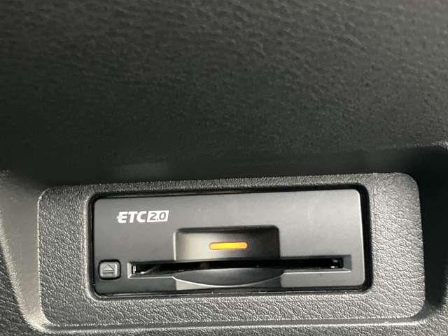 オーラ 1.2 G レザーエディション 当社試乗車UP メーカーナビ インテリキー ワンオーナ 追突防止 レーダークルーズ 本革 車線逸脱警報装置 LED 記録簿 バックモニター ETC インテリジェントキー メモリーナビゲーション AW キーレスエントリー オートエアコン ABS(13枚目)