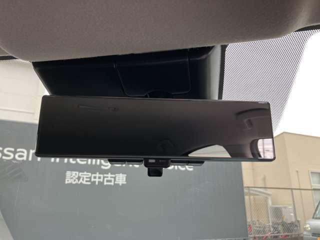 オーラ 1.2 G レザーエディション 当社試乗車UP メーカーナビ インテリキー ワンオーナ 追突防止 レーダークルーズ 本革 車線逸脱警報装置 LED 記録簿 バックモニター ETC インテリジェントキー メモリーナビゲーション AW キーレスエントリー オートエアコン ABS(14枚目)