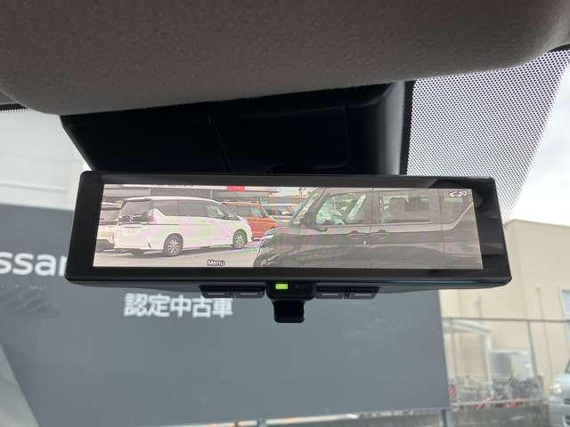 オーラ 1.2 G レザーエディション 当社試乗車UP メーカーナビ インテリキー ワンオーナ 追突防止 レーダークルーズ 本革 車線逸脱警報装置 LED 記録簿 バックモニター ETC インテリジェントキー メモリーナビゲーション AW キーレスエントリー オートエアコン ABS(15枚目)