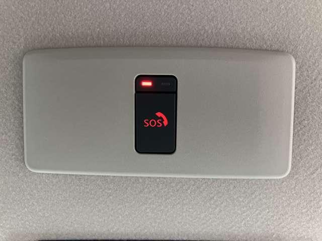 オーラ 1.2 G レザーエディション 当社試乗車UP メーカーナビ インテリキー ワンオーナ 追突防止 レーダークルーズ 本革 車線逸脱警報装置 LED 記録簿 バックモニター ETC インテリジェントキー メモリーナビゲーション AW キーレスエントリー オートエアコン ABS(16枚目)