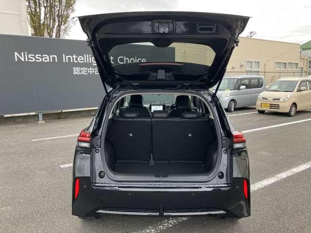 オーラ 1.2 G レザーエディション 当社試乗車UP メーカーナビ インテリキー ワンオーナ 追突防止 レーダークルーズ 本革 車線逸脱警報装置 LED 記録簿 バックモニター ETC インテリジェントキー メモリーナビゲーション AW キーレスエントリー オートエアコン ABS(19枚目)