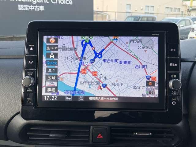 ルークス ６６０　ハイウェイスターＸ　プロパイロット　エディション　ワンオーナー　ワイドメモリーナビ　左右パワースライドドア　アイドリング　パノラマモニター　助手席エアバッグ　衝突軽減ブレーキ　ＰＷ　ナビ＆ＴＶ　１セグ　ＬＥＤヘッドライト　ＬＤＷ　スマートキー　ＥＴＣ　ワンオーナー車　バックカメラ（3枚目）