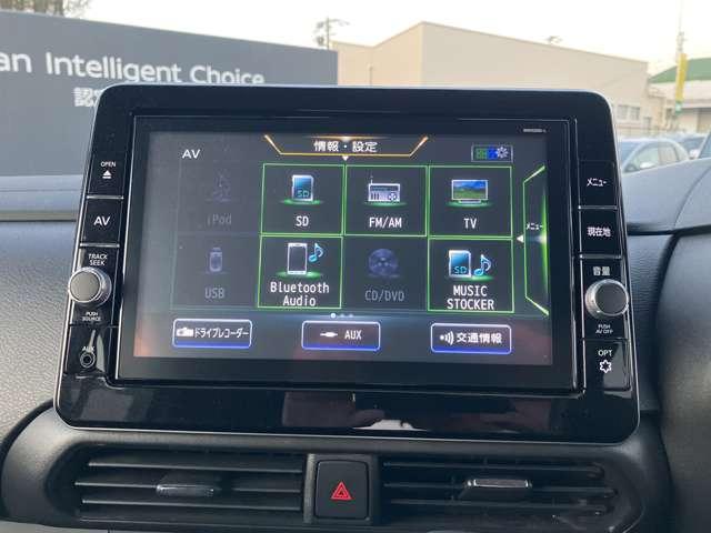 ルークス ６６０　ハイウェイスターＸ　プロパイロット　エディション　ワンオーナー　ワイドメモリーナビ　左右パワースライドドア　アイドリング　パノラマモニター　助手席エアバッグ　衝突軽減ブレーキ　ＰＷ　ナビ＆ＴＶ　１セグ　ＬＥＤヘッドライト　ＬＤＷ　スマートキー　ＥＴＣ　ワンオーナー車　バックカメラ（5枚目）