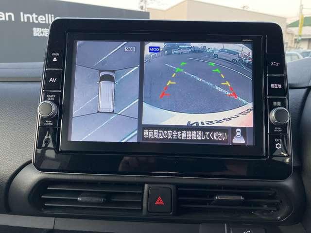 ルークス ６６０　ハイウェイスターＸ　プロパイロット　エディション　ワンオーナー　ワイドメモリーナビ　左右パワースライドドア　アイドリング　パノラマモニター　助手席エアバッグ　衝突軽減ブレーキ　ＰＷ　ナビ＆ＴＶ　１セグ　ＬＥＤヘッドライト　ＬＤＷ　スマートキー　ＥＴＣ　ワンオーナー車　バックカメラ（6枚目）