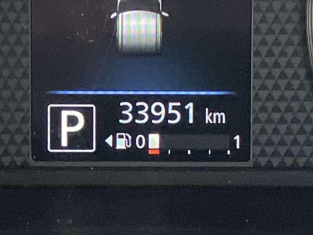 ルークス ６６０　ハイウェイスターＸ　プロパイロット　エディション　ワンオーナー　ワイドメモリーナビ　左右パワースライドドア　アイドリング　パノラマモニター　助手席エアバッグ　衝突軽減ブレーキ　ＰＷ　ナビ＆ＴＶ　１セグ　ＬＥＤヘッドライト　ＬＤＷ　スマートキー　ＥＴＣ　ワンオーナー車　バックカメラ（9枚目）