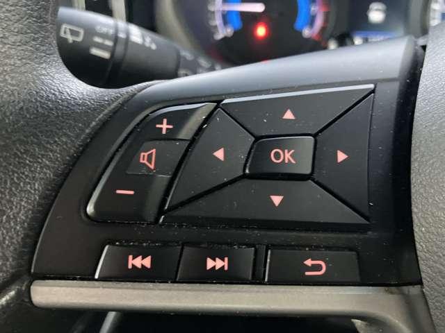 ルークス ６６０　ハイウェイスターＸ　プロパイロット　エディション　ワンオーナー　ワイドメモリーナビ　左右パワースライドドア　アイドリング　パノラマモニター　助手席エアバッグ　衝突軽減ブレーキ　ＰＷ　ナビ＆ＴＶ　１セグ　ＬＥＤヘッドライト　ＬＤＷ　スマートキー　ＥＴＣ　ワンオーナー車　バックカメラ（11枚目）