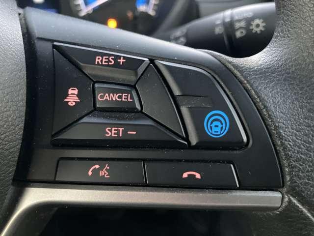 ルークス ６６０　ハイウェイスターＸ　プロパイロット　エディション　ワンオーナー　ワイドメモリーナビ　左右パワースライドドア　アイドリング　パノラマモニター　助手席エアバッグ　衝突軽減ブレーキ　ＰＷ　ナビ＆ＴＶ　１セグ　ＬＥＤヘッドライト　ＬＤＷ　スマートキー　ＥＴＣ　ワンオーナー車　バックカメラ（12枚目）