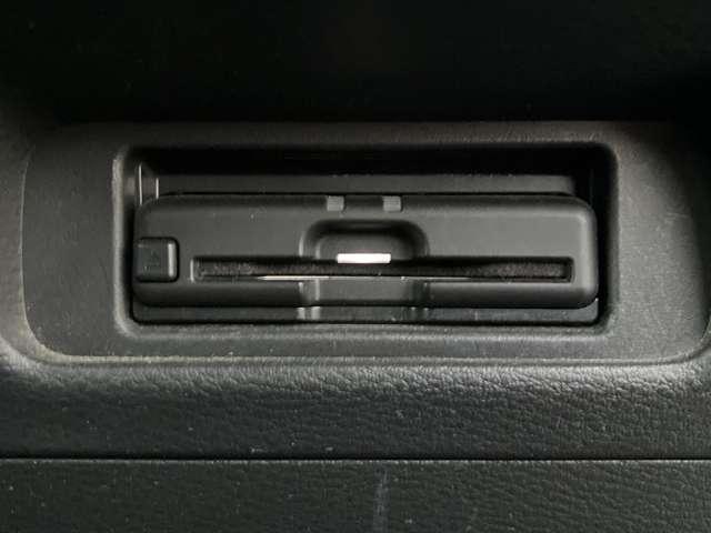 ルークス ６６０　ハイウェイスターＸ　プロパイロット　エディション　ワンオーナー　ワイドメモリーナビ　左右パワースライドドア　アイドリング　パノラマモニター　助手席エアバッグ　衝突軽減ブレーキ　ＰＷ　ナビ＆ＴＶ　１セグ　ＬＥＤヘッドライト　ＬＤＷ　スマートキー　ＥＴＣ　ワンオーナー車　バックカメラ（14枚目）