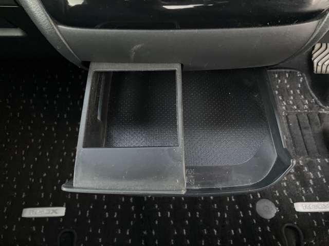 ルークス ６６０　ハイウェイスターＸ　プロパイロット　エディション　ワンオーナー　ワイドメモリーナビ　左右パワースライドドア　アイドリング　パノラマモニター　助手席エアバッグ　衝突軽減ブレーキ　ＰＷ　ナビ＆ＴＶ　１セグ　ＬＥＤヘッドライト　ＬＤＷ　スマートキー　ＥＴＣ　ワンオーナー車　バックカメラ（15枚目）