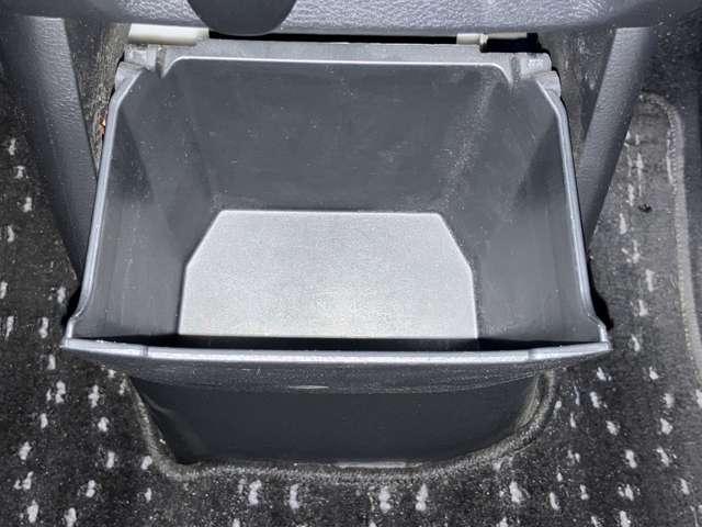 ルークス ６６０　ハイウェイスターＸ　プロパイロット　エディション　ワンオーナー　ワイドメモリーナビ　左右パワースライドドア　アイドリング　パノラマモニター　助手席エアバッグ　衝突軽減ブレーキ　ＰＷ　ナビ＆ＴＶ　１セグ　ＬＥＤヘッドライト　ＬＤＷ　スマートキー　ＥＴＣ　ワンオーナー車　バックカメラ（16枚目）