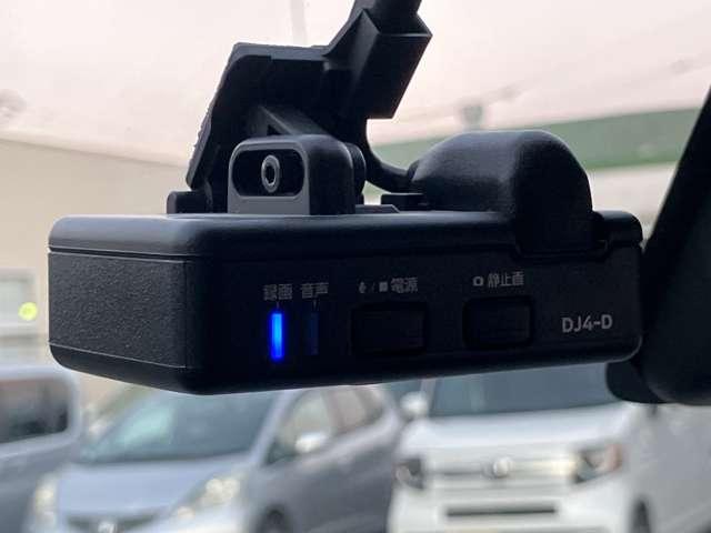 ルークス ６６０　ハイウェイスターＸ　プロパイロット　エディション　ワンオーナー　ワイドメモリーナビ　左右パワースライドドア　アイドリング　パノラマモニター　助手席エアバッグ　衝突軽減ブレーキ　ＰＷ　ナビ＆ＴＶ　１セグ　ＬＥＤヘッドライト　ＬＤＷ　スマートキー　ＥＴＣ　ワンオーナー車　バックカメラ（18枚目）