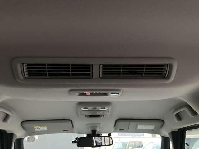 ルークス ６６０　ハイウェイスターＸ　プロパイロット　エディション　ワンオーナー　ワイドメモリーナビ　左右パワースライドドア　アイドリング　パノラマモニター　助手席エアバッグ　衝突軽減ブレーキ　ＰＷ　ナビ＆ＴＶ　１セグ　ＬＥＤヘッドライト　ＬＤＷ　スマートキー　ＥＴＣ　ワンオーナー車　バックカメラ（20枚目）