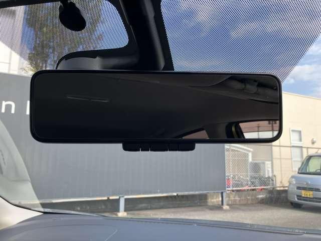 ノート １．２　ｅ－ＰＯＷＥＲ　メダリスト　ワンオーナー　メモリーナビ　インテリキー　被害軽減ブレーキ　ＴＶナビ　ドライブレコーダ　バックモニター　インテリキー　ＬＥＤランプ　車線逸脱警報システム　ワンオーナー　キーフリー　アルミホイール　ＥＴＣ　オートエアコン　記録簿　メモリーナビ（14枚目）