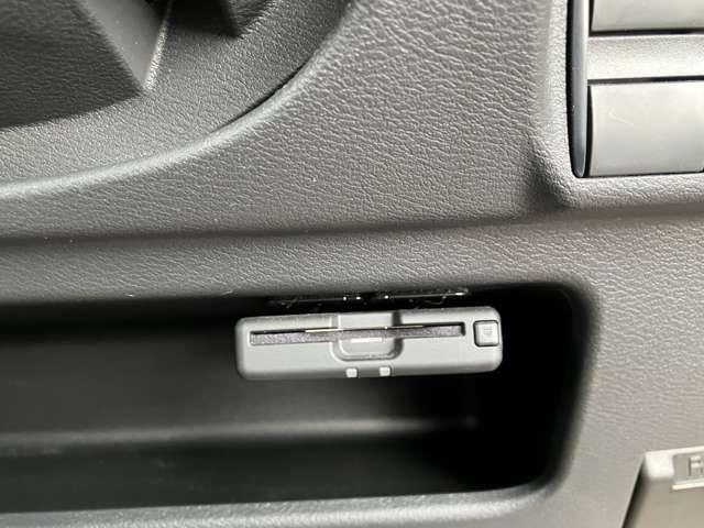 デイズ ６６０　ボレロ　ワンオーナー　ワイドメモリーナビ　全周囲モニター　メモリーナビ　１オーナー　車線逸脱警報　ドライブレコーダー　フルオートエアコン　スマートキー　Ｗエアバック　アイドリングストップ　ＥＴＣ　衝突回避支援（13枚目）