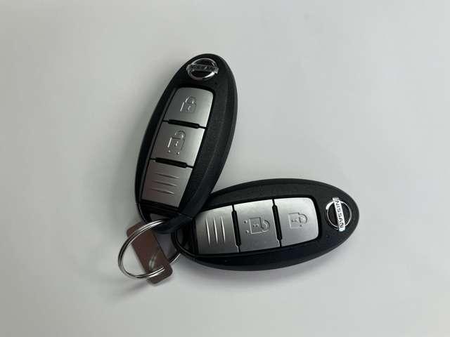 デイズ ６６０　ボレロ　ワンオーナー　ワイドメモリーナビ　全周囲モニター　メモリーナビ　１オーナー　車線逸脱警報　ドライブレコーダー　フルオートエアコン　スマートキー　Ｗエアバック　アイドリングストップ　ＥＴＣ　衝突回避支援（14枚目）