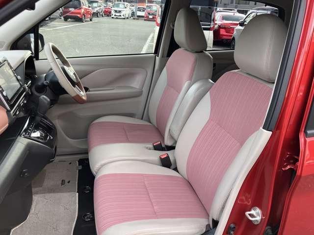 デイズ ６６０　ボレロ　ワンオーナー　ワイドメモリーナビ　全周囲モニター　メモリーナビ　１オーナー　車線逸脱警報　ドライブレコーダー　フルオートエアコン　スマートキー　Ｗエアバック　アイドリングストップ　ＥＴＣ　衝突回避支援（17枚目）