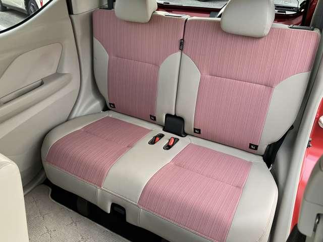 デイズ ６６０　ボレロ　ワンオーナー　ワイドメモリーナビ　全周囲モニター　メモリーナビ　１オーナー　車線逸脱警報　ドライブレコーダー　フルオートエアコン　スマートキー　Ｗエアバック　アイドリングストップ　ＥＴＣ　衝突回避支援（18枚目）