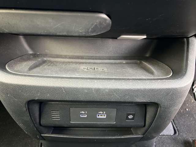 セレナ 1.4 e-POWER ハイウェイスターV ワンオーナー メーカーナビ インテリキー 自動(被害軽減)ブレーキ LDP 追従クルーズ LEDランプ バックモニター アルミホイール ETC 記録簿 スマートキー 1オナ オートエアコン ナビTV メモリーナビ サイドカメラ キーレス(15枚目)