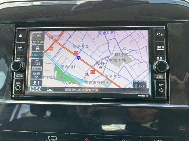 セレナ 1.2 e-POWER ハイウェイスター V ワンオーナー メモリーナビ インテリキー 360°カメラ エマジェンシーブレーキ 1オナ スマキー バックカメラ LED レーンアシスト 点検記録簿付 ETC サイドカーテンエアバック フルオートエアコン アルミホイール エアバック ナビTV(3枚目)