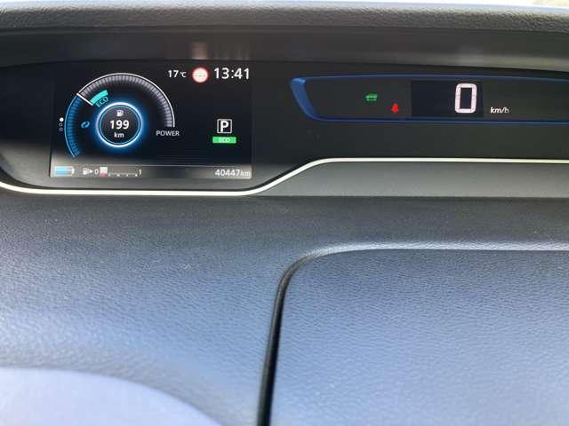 セレナ 1.2 e-POWER ハイウェイスター V ワンオーナー メモリーナビ インテリキー 360°カメラ エマジェンシーブレーキ 1オナ スマキー バックカメラ LED レーンアシスト 点検記録簿付 ETC サイドカーテンエアバック フルオートエアコン アルミホイール エアバック ナビTV(9枚目)