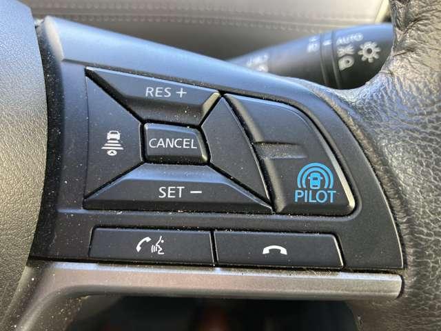 セレナ 1.2 e-POWER ハイウェイスター V ワンオーナー メモリーナビ インテリキー 360°カメラ エマジェンシーブレーキ 1オナ スマキー バックカメラ LED レーンアシスト 点検記録簿付 ETC サイドカーテンエアバック フルオートエアコン アルミホイール エアバック ナビTV(13枚目)