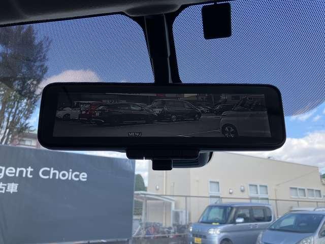 セレナ 1.2 e-POWER ハイウェイスター V ワンオーナー メモリーナビ インテリキー 360°カメラ エマジェンシーブレーキ 1オナ スマキー バックカメラ LED レーンアシスト 点検記録簿付 ETC サイドカーテンエアバック フルオートエアコン アルミホイール エアバック ナビTV(17枚目)