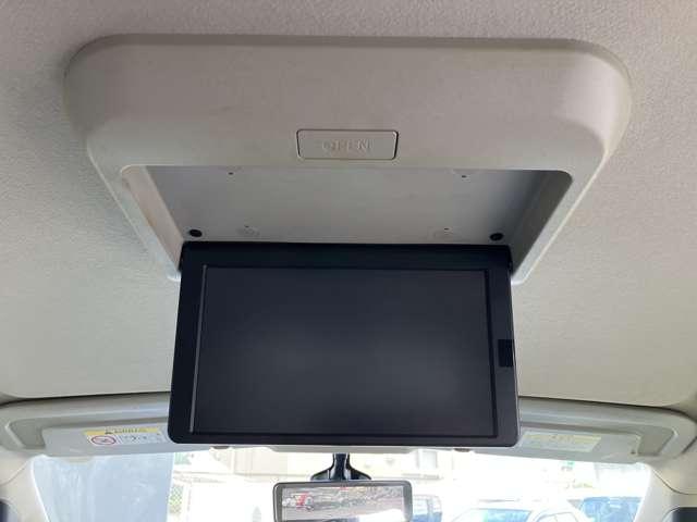 セレナ 1.2 e-POWER ハイウェイスター V ワンオーナー メモリーナビ インテリキー 360°カメラ エマジェンシーブレーキ 1オナ スマキー バックカメラ LED レーンアシスト 点検記録簿付 ETC サイドカーテンエアバック フルオートエアコン アルミホイール エアバック ナビTV(20枚目)