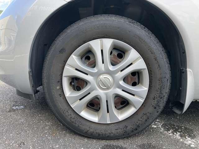 ノート １．２　Ｘ　ワンオーナー　ＣＤチューナー　インテリキ　レーダーブレーキサポート　ＥＴＣ搭載　１オーナー車　記録簿付き　スマトキー　キーレス　運転席助手席エアバッグ　エアコン　パワーウィンドウ　パワーステアリング　レーンアシスト　ＡＢＳ　運転席エアバック（20枚目）