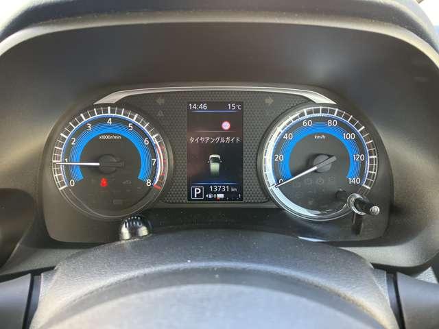 デイズ 660 ハイウェイスターX ワンオーナー ワイドメモリーナビ ブレーキサポート LED ドライブレコーダー 1オーナー インテリジェントキー レーンキープ バックカメラ ナビTV アイドリングストップ オートエアコン デュアルエアバッグ 記録簿 アルミホイール(8枚目)