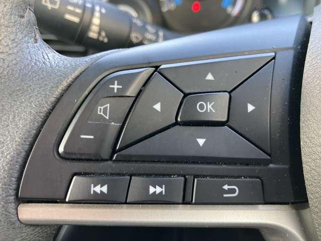 デイズ 660 ハイウェイスターX ワンオーナー ワイドメモリーナビ ブレーキサポート LED ドライブレコーダー 1オーナー インテリジェントキー レーンキープ バックカメラ ナビTV アイドリングストップ オートエアコン デュアルエアバッグ 記録簿 アルミホイール(11枚目)