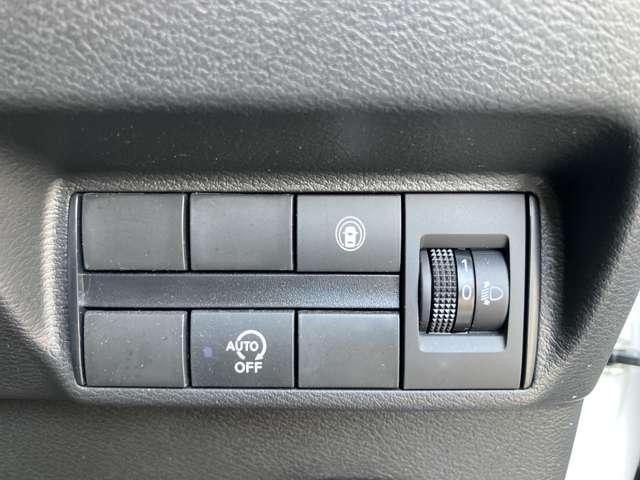 デイズ 660 ハイウェイスターX ワンオーナー ワイドメモリーナビ ブレーキサポート LED ドライブレコーダー 1オーナー インテリジェントキー レーンキープ バックカメラ ナビTV アイドリングストップ オートエアコン デュアルエアバッグ 記録簿 アルミホイール(12枚目)