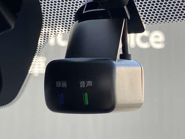 デイズ 660 ハイウェイスターX ワンオーナー ワイドメモリーナビ ブレーキサポート LED ドライブレコーダー 1オーナー インテリジェントキー レーンキープ バックカメラ ナビTV アイドリングストップ オートエアコン デュアルエアバッグ 記録簿 アルミホイール(15枚目)