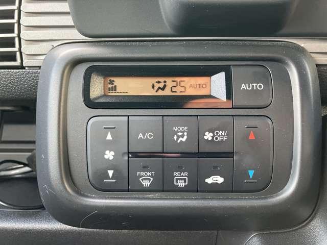 N-VAN+スタイル 660 +スタイル ファン ターボ ワンオーナー ヂィスプレイオーディオ 1オーナー車 インテリキー LEDヘッド AAC Bモニ パワーウィンドウ エアバック 両席エアバック パワステ キーフリー ABS 記録簿 プリクラッシュ(6枚目)