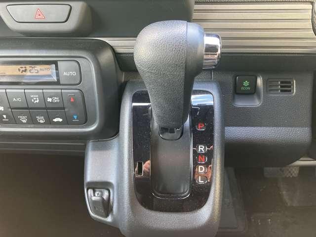 N-VAN+スタイル 660 +スタイル ファン ターボ ワンオーナー ヂィスプレイオーディオ 1オーナー車 インテリキー LEDヘッド AAC Bモニ パワーウィンドウ エアバック 両席エアバック パワステ キーフリー ABS 記録簿 プリクラッシュ(7枚目)