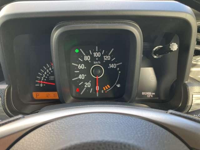 N-VAN+スタイル 660 +スタイル ファン ターボ ワンオーナー ヂィスプレイオーディオ 1オーナー車 インテリキー LEDヘッド AAC Bモニ パワーウィンドウ エアバック 両席エアバック パワステ キーフリー ABS 記録簿 プリクラッシュ(8枚目)