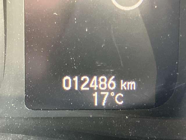 N-VAN+スタイル 660 +スタイル ファン ターボ ワンオーナー ヂィスプレイオーディオ 1オーナー車 インテリキー LEDヘッド AAC Bモニ パワーウィンドウ エアバック 両席エアバック パワステ キーフリー ABS 記録簿 プリクラッシュ(9枚目)