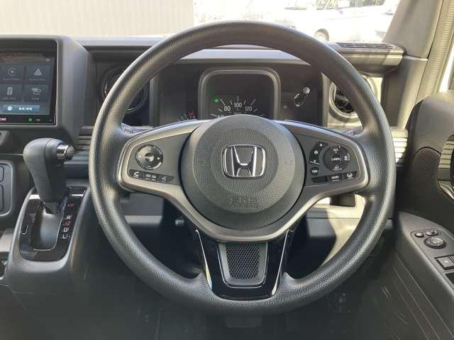 N-VAN+スタイル 660 +スタイル ファン ターボ ワンオーナー ヂィスプレイオーディオ 1オーナー車 インテリキー LEDヘッド AAC Bモニ パワーウィンドウ エアバック 両席エアバック パワステ キーフリー ABS 記録簿 プリクラッシュ(10枚目)