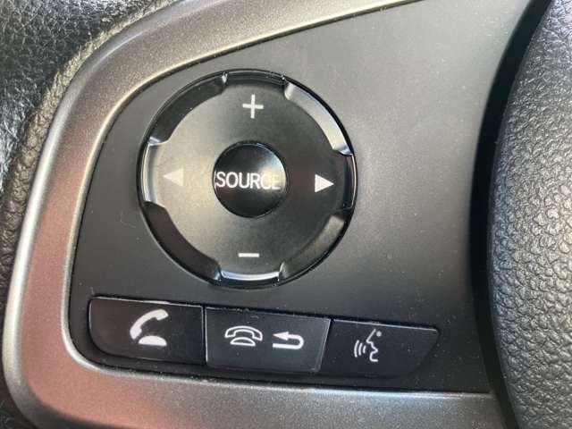 N-VAN+スタイル 660 +スタイル ファン ターボ ワンオーナー ヂィスプレイオーディオ 1オーナー車 インテリキー LEDヘッド AAC Bモニ パワーウィンドウ エアバック 両席エアバック パワステ キーフリー ABS 記録簿 プリクラッシュ(11枚目)