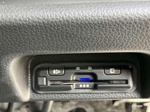 N-VAN+スタイル 660 +スタイル ファン ターボ ワンオーナー ヂィスプレイオーディオ 1オーナー車 インテリキー LEDヘッド AAC Bモニ パワーウィンドウ エアバック 両席エアバック パワステ キーフリー ABS 記録簿 プリクラッシュ(14枚目)