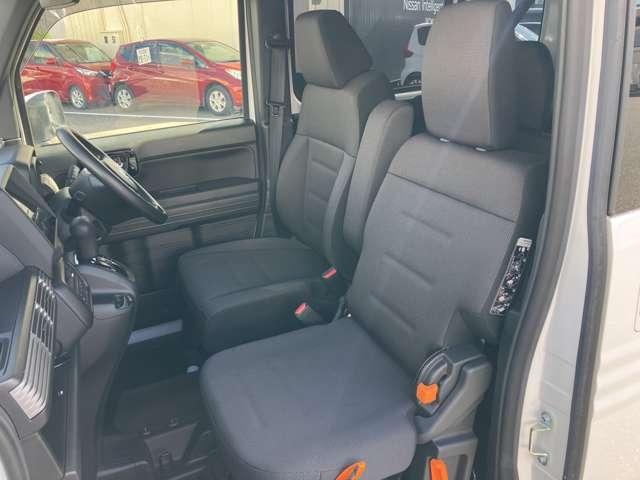 N-VAN+スタイル 660 +スタイル ファン ターボ ワンオーナー ヂィスプレイオーディオ 1オーナー車 インテリキー LEDヘッド AAC Bモニ パワーウィンドウ エアバック 両席エアバック パワステ キーフリー ABS 記録簿 プリクラッシュ(15枚目)