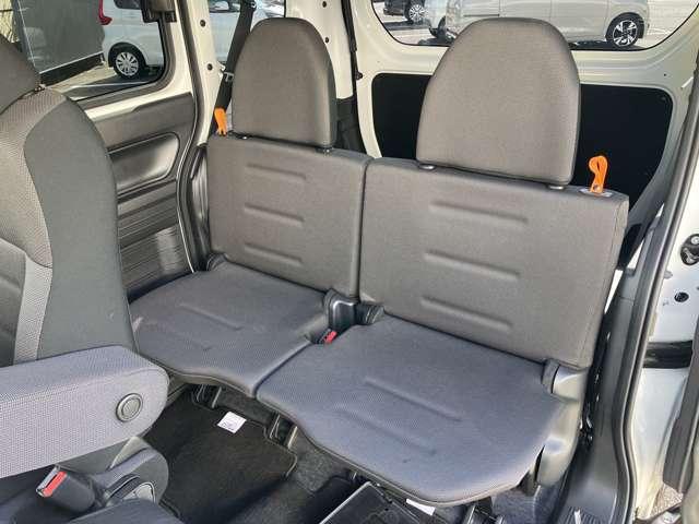 N-VAN+スタイル 660 +スタイル ファン ターボ ワンオーナー ヂィスプレイオーディオ 1オーナー車 インテリキー LEDヘッド AAC Bモニ パワーウィンドウ エアバック 両席エアバック パワステ キーフリー ABS 記録簿 プリクラッシュ(16枚目)