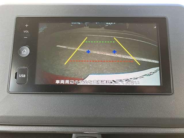 デイズ 660 X ワンオーナー ディスプレイモニター 踏み間違え防止 スマートキー バックカメラ 1オーナー レーンキープ アイドリングストップ キーレス フルオートエアコン WAB 記録簿 運転席エアバック PS アルミホイール ABS(5枚目)