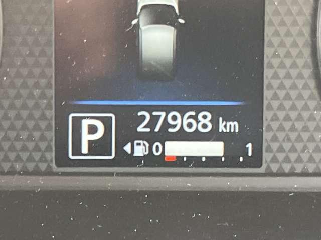 デイズ 660 X ワンオーナー ディスプレイモニター 踏み間違え防止 スマートキー バックカメラ 1オーナー レーンキープ アイドリングストップ キーレス フルオートエアコン WAB 記録簿 運転席エアバック PS アルミホイール ABS(8枚目)