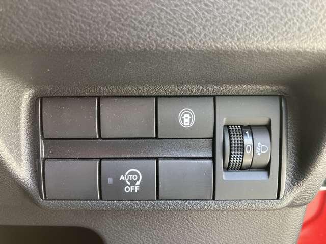 デイズ 660 X ワンオーナー ディスプレイモニター 踏み間違え防止 スマートキー バックカメラ 1オーナー レーンキープ アイドリングストップ キーレス フルオートエアコン WAB 記録簿 運転席エアバック PS アルミホイール ABS(10枚目)