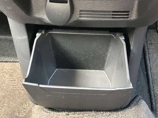 デイズ 660 X ワンオーナー ディスプレイモニター 踏み間違え防止 スマートキー バックカメラ 1オーナー レーンキープ アイドリングストップ キーレス フルオートエアコン WAB 記録簿 運転席エアバック PS アルミホイール ABS(12枚目)